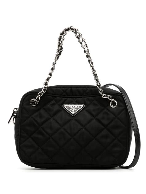 pre owned prada handbags uk